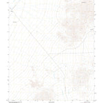 Essex, CA (2012, 24000-Scale) Preview 1
