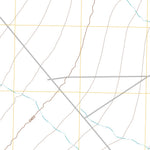Essex, CA (2012, 24000-Scale) Preview 2