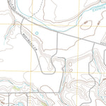 Estrella, CA (2012, 24000-Scale) Preview 2