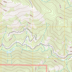 Etna, CA (2012, 24000-Scale) Preview 2