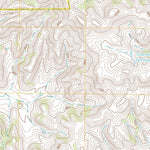 Fairfield North, CA (2012, 24000-Scale) Preview 2