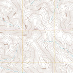 Fairview Valley, CA (2012, 24000-Scale) Preview 3