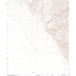Fall Canyon, CA (2012, 24000-Scale) Preview 1