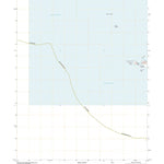 Farallon Islands, CA (2012, 24000-Scale) Preview 1