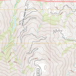 Fawnskin, CA (2012, 24000-Scale) Preview 3