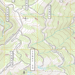 Felkner Hill, CA (2012, 24000-Scale) Preview 3