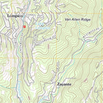 Felton, CA (2012, 24000-Scale) Preview 3