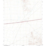 Fenner, CA (2012, 24000-Scale) Preview 1