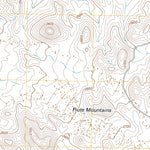 Fenner, CA (2012, 24000-Scale) Preview 3