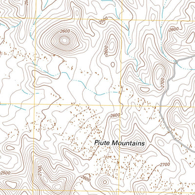 Fenner, CA (2012, 24000-Scale) Preview 3
