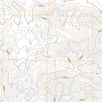 Fenner Spring, CA (2012, 24000-Scale) Preview 3