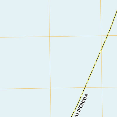 Ferndale Oe W, CA (2012, 24000-Scale) Preview 2