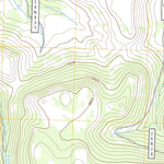 Ferris Creek, CA (2012, 24000-Scale) Preview 2