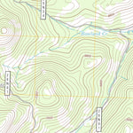 Ferris Creek, CA (2012, 24000-Scale) Preview 3