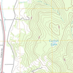 Fields Landing, CA (2012, 24000-Scale) Preview 2