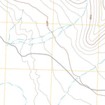 Five Springs, CA (2012, 24000-Scale) Preview 2