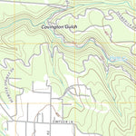 Fort Bragg, CA (2012, 24000-Scale) Preview 3