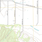 Fortuna, CA (2012, 24000-Scale) Preview 2