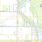 Foster Island, CA (2012, 24000-Scale) Preview 2
