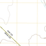 Franklin Well, CA-NV (2012, 24000-Scale) Preview 2