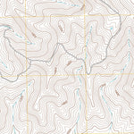 Frazier Valley, CA (2012, 24000-Scale) Preview 3