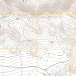 Fremont Peak, CA (2012, 24000-Scale) Preview 2