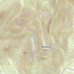 French Corral, CA (2012, 24000-Scale) Preview 3