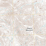 Friant, CA (2012, 24000-Scale) Preview 3