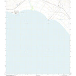 Frink, CA (2012, 24000-Scale) Preview 1