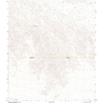 Frink NE, CA (2012, 24000-Scale) Preview 1