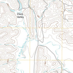Fruto, CA (2012, 24000-Scale) Preview 2