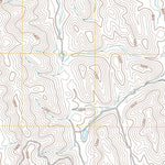 Fruto, CA (2012, 24000-Scale) Preview 3