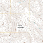Galway Lake, CA (2012, 24000-Scale) Preview 3