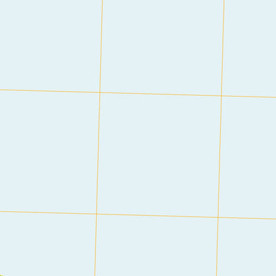 Gaviota, CA (2012, 24000-Scale) Preview 2