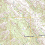 Gilroy, CA (2012, 24000-Scale) Preview 3