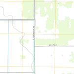 Gilsizer Slough, CA (2012, 24000-Scale) Preview 2
