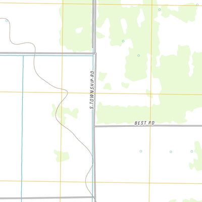 Gilsizer Slough, CA (2012, 24000-Scale) Preview 2