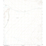 Glasgow, CA (2012, 24000-Scale) Preview 1