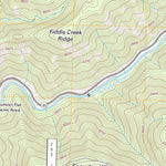 Goodyears Bar, CA (2012, 24000-Scale) Preview 3