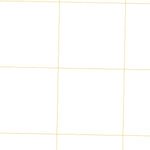 Grays Well, CA (2012, 24000-Scale) Preview 2