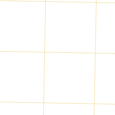 Grays Well, CA (2012, 24000-Scale) Preview 2