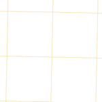 Grays Well NE, CA-AZ (2012, 24000-Scale) Preview 2