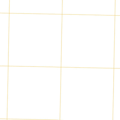 Grays Well NE, CA-AZ (2012, 24000-Scale) Preview 2