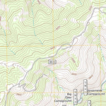 Green Valley, CA (2012, 24000-Scale) Preview 2