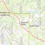 Greenville, CA (2012, 24000-Scale) Preview 3