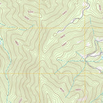 Grider Valley, CA (2012, 24000-Scale) Preview 2