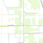 Gridley, CA (2012, 24000-Scale) Preview 2