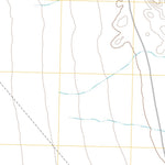 Grommet, CA (2012, 24000-Scale) Preview 2