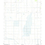 Guernsey, CA (2012, 24000-Scale) Preview 1