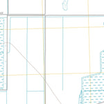 Guernsey, CA (2012, 24000-Scale) Preview 2